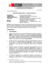 Vista preliminar de documento Resolución-N°-1096-2022-OEFA-DFAIMr7OM