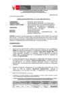 Vista preliminar de documento Resolución-N°-1097-2022-OEFA-DFAI0Qk9F