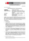 Vista preliminar de documento Resolución-N°-1099-2022-OEFA-DFAIEnNim