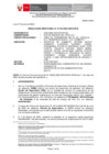 Vista preliminar de documento Resolución-N°-1103-2022-OEFA-DFAIIRldd