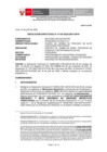 Vista preliminar de documento Resolución-N°-1105-2022-OEFA-DFAI0TrqN