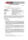 Vista preliminar de documento Resolución-N°-1108-2022-OEFA-DFAIoNODg
