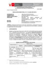 Vista preliminar de documento Resolución-N°-1116-2022-OEFA-DFAISG9op