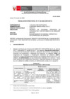 Vista preliminar de documento Resolución-N°-1120-2022-OEFA-DFAI9sQzi
