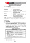 Vista preliminar de documento Resolución-N°-1109-2022-OEFA-DFAImznOJ
