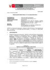 Vista preliminar de documento Resolución-N°-1123-2022-OEFA-DFAI7q2aq