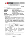 Vista preliminar de documento Resolución-N°-1124-2022-OEFA-DFAIx3Dxn