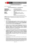 Vista preliminar de documento Resolución-N°-1113-2022-OEFA-DFAICwY6x