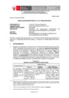 Vista preliminar de documento Resolución-N°-1131-2022-OEFA-DFAIxrV9g