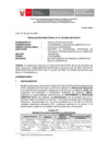 Vista preliminar de documento Resolución-N°-1130-2022-OEFA-DFAIMUBRE