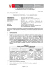 Vista preliminar de documento Resolución-N°-1125-2022-OEFA-DFAI1uThf