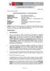 Vista preliminar de documento Resolución-N°-1145-2022-OEFA-DFAIp6eUM