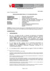 Vista preliminar de documento Resolución-N°-1140-2022-OEFA-DFAIQBiaI