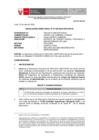 Vista preliminar de documento Resolución-N°-1146-2022-OEFA-DFAIpfNvk
