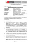 Vista preliminar de documento Resolución-N°-1149-2022-OEFA-DFAIfAaRb