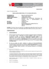 Vista preliminar de documento Resolución-N°-1143-2022-OEFA-DFAIpXh9i