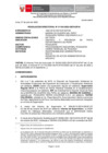 Vista preliminar de documento Resolución-N°-1159-2022-OEFA-DFAIdzkgC
