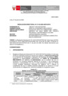 Vista preliminar de documento Resolución-N°-1154-2022-OEFA-DFAI7gwO9