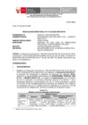 Vista preliminar de documento Resolución-N°-1156-2022-OEFA-DFAItwwWN