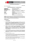 Vista preliminar de documento Resolución-N°-1160-2022-OEFA-DFAI7OJyI