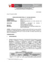 Vista preliminar de documento Resolución-N°-1163-2022-OEFA-DFAIXQNDr