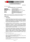 Vista preliminar de documento Resolución-N°-1167-2022-OEFA-DFAIiS36Y