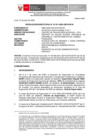 Vista preliminar de documento Resolución-N°-1161-2022-OEFA-DFAIPT7w7