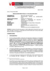 Vista preliminar de documento Resolución-N°-1164-2022-OEFA-DFAI0HnLc