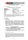 Vista preliminar de documento Resolución-N°-1170-2022-OEFA-DFAI31ZH1