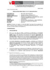 Vista preliminar de documento Resolución-N°-1171-2022-OEFA-DFAIRgxmB