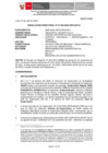 Vista preliminar de documento Resolución-N°-1168-2022-OEFA-DFAIsiHHC