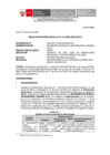 Vista preliminar de documento Resolución-N°-1174-2022-OEFA-DFAI6AhBd