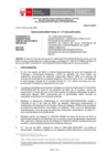 Vista preliminar de documento Resolución-N°-1177-2022-OEFA-DFAI46sPb