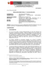 Vista preliminar de documento Resolución-N°-1182-2022-OEFA-DFAIPGaQP