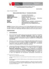 Vista preliminar de documento Resolución-N°-1169-2022-OEFA-DFAI1IY4d