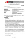Vista preliminar de documento Resolución-N°-1186-2022-OEFA-DFAIW4Mrc
