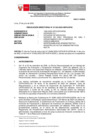 Vista preliminar de documento Resolución-N°-1183-2022-OEFA-DFAI8qpBT