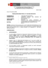 Vista preliminar de documento Resolución-N°-1180-2022-OEFA-DFAIM73jo