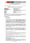 Vista preliminar de documento Resolución-N°-1184-2022-OEFA-DFAIVa0pf