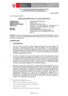 Vista preliminar de documento Resolución-N°-1189-2022-OEFA-DFAIZD6U4