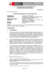 Vista preliminar de documento Resolución-N°-1188-2022-OEFA-DFAIlUQGZ