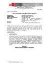 Vista preliminar de documento Resolución-N°-1203-2022-OEFA-DFAInensp