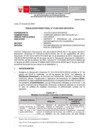Vista preliminar de documento Resolución-N°-1204-2022-OEFA-DFAIKNwei