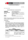 Vista preliminar de documento Resolución-N°-1206-2022-OEFA-DFAIsF0Oh