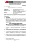 Vista preliminar de documento Resolución-N°-1202-2022-OEFA-DFAIq1B9a