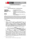 Vista preliminar de documento Resolución-N°-1208-2022-OEFA-DFAIONURC