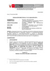 Vista preliminar de documento Resolución-N°-1212-2022-OEFA-DFAIz3n3k