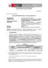 Vista preliminar de documento Resolución-N°-1207-2022-OEFA-DFAIbg5YK