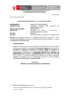 Vista preliminar de documento Resolución-N°-1214-2022-OEFA-DFAImjoUb
