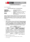 Vista preliminar de documento Resolución-N°-1224-2022-OEFA-DFAIFFuGb